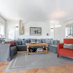 Ferienhaus Tohus - Traumhaus Am Wattenmeer In Keitum, Sylt